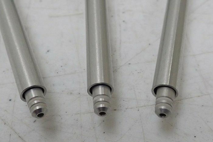 Used Poseidon 5-50 ul Pipette