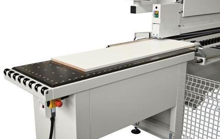 SCM Olimpic K360 ERT HP