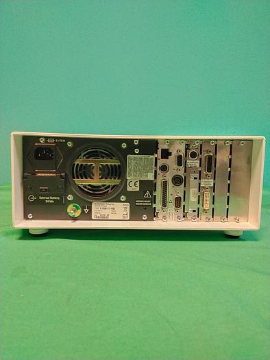 Gebraucht GE ohmeda D-FPD15-00 Patientenmonitor