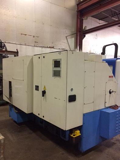 Used 1997 Amera Seiki TC-4L