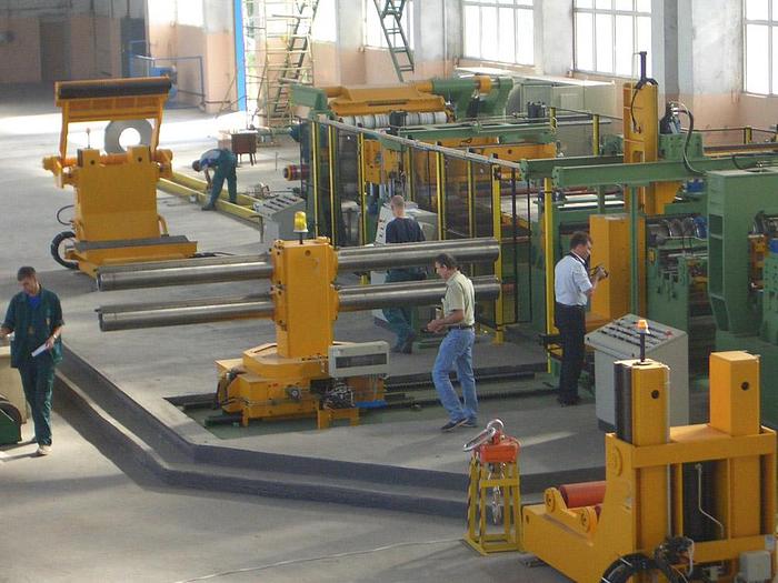 New (F&P)   Looking for the "latest price" just here?