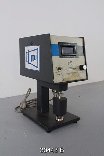 Used TMI 49-70-01 Prescision Micrometer #30443