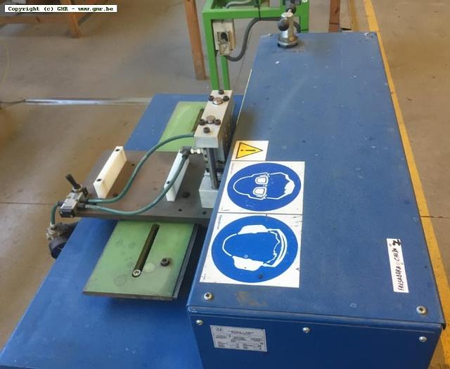 GMI - FZ 2 - S-IGL-2020