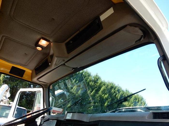 Used 1999 International 2574