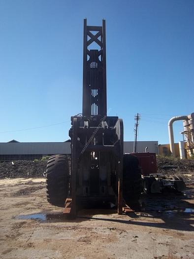 Used Taylor TLS 1000