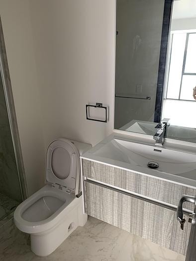 DEPARTAMENTO LOFT SITUADO EN TOLUCA (69.89 m²) N. 404