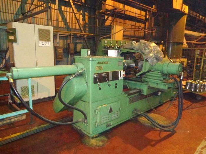Used Flow Forming Machine ST500HS