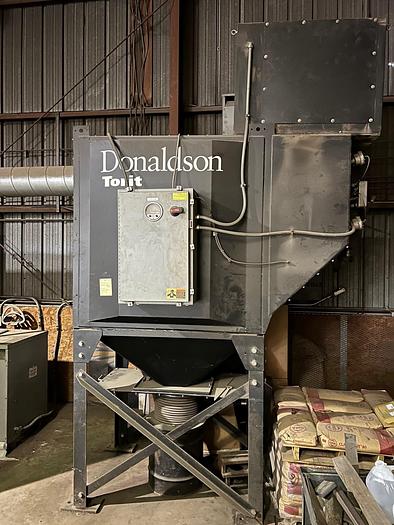 Used 2005 Bystronic Bystar 3015 5.2KW CO2 LASER WITH BEVELING HEAD