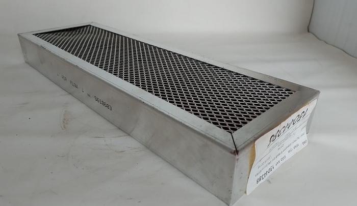 Filtro Liebherr 5618683