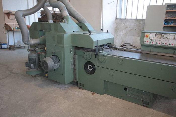 Usato Salvadeo Salvadeo