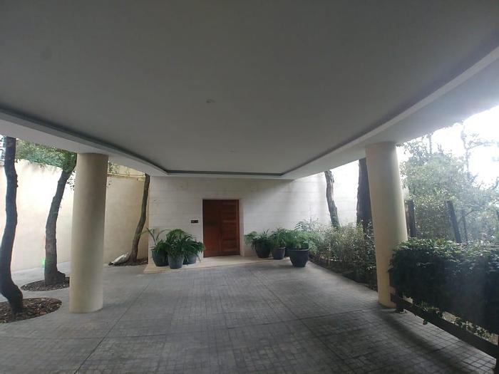 Departamento Situado en Santa Fe