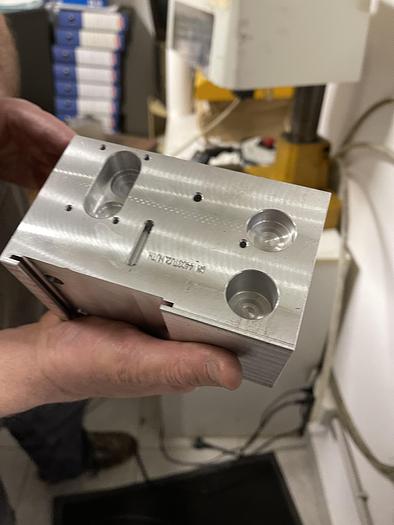 Ottime Marcatrice SOMAUT