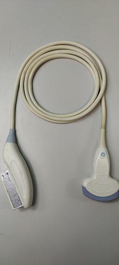 Gebraucht GE Ultrasonde 4C-RS