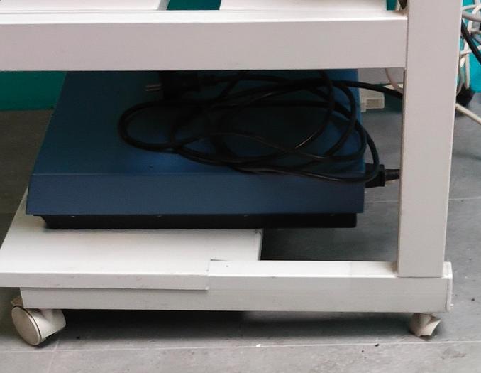 Spare parts Hörniß & Zeisberg Peacock Computer PM-1414E