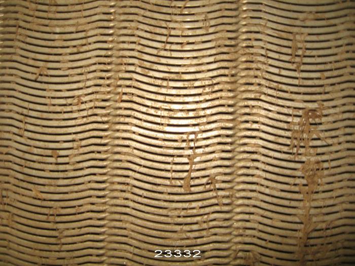 Used BAUER 554-72 #23332