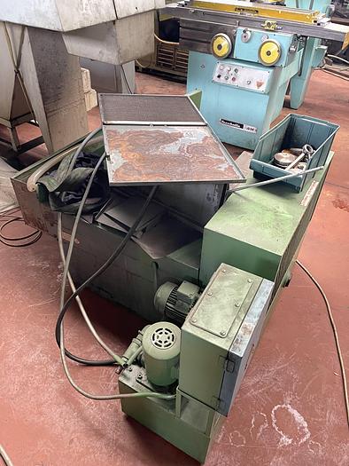 Ottime TACCHELLA 1018 UA