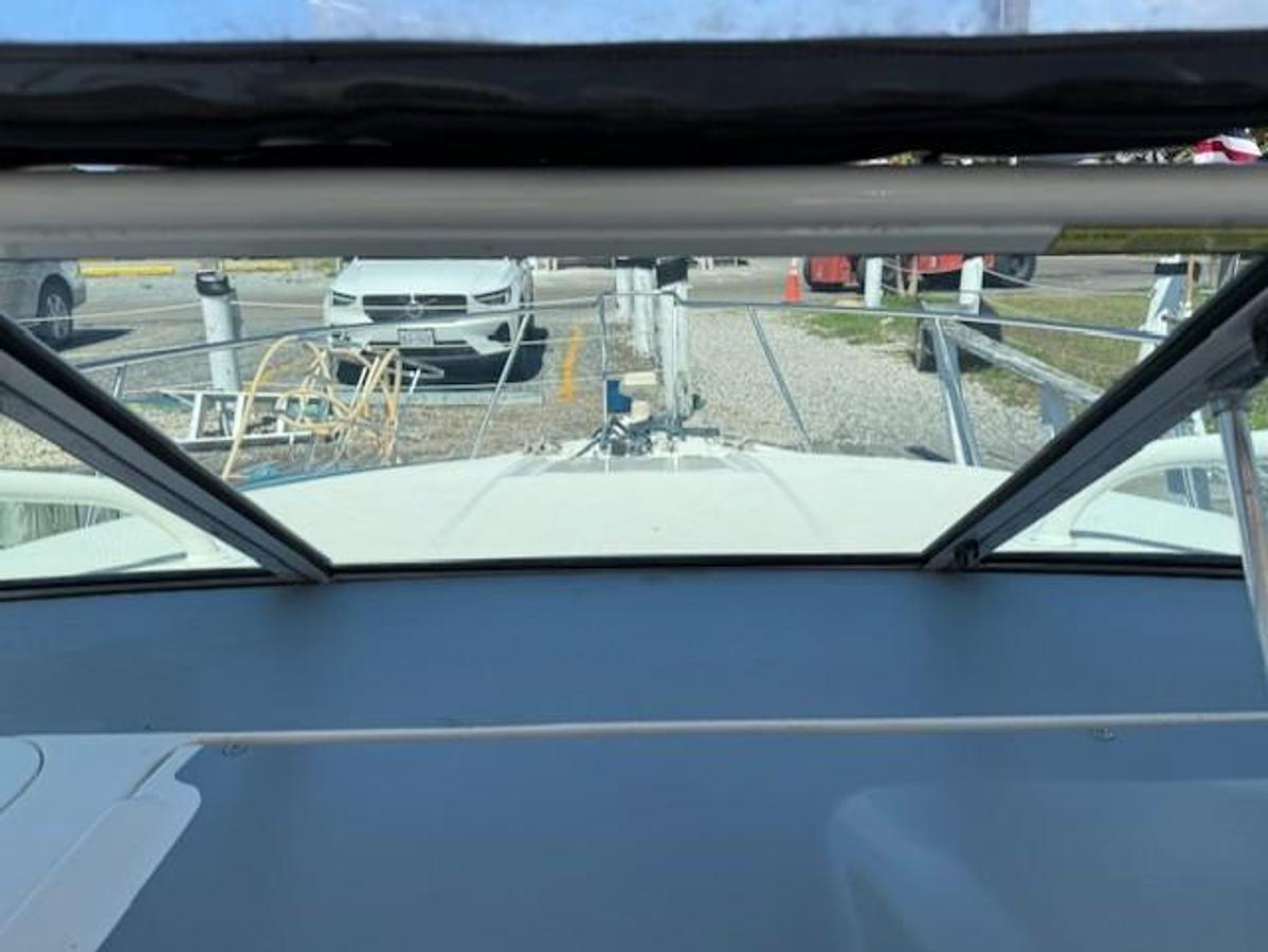 Used 2015 Wellcraft 290 Coastal