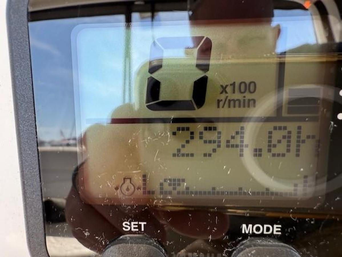 Used 2015 Wellcraft 290 Coastal