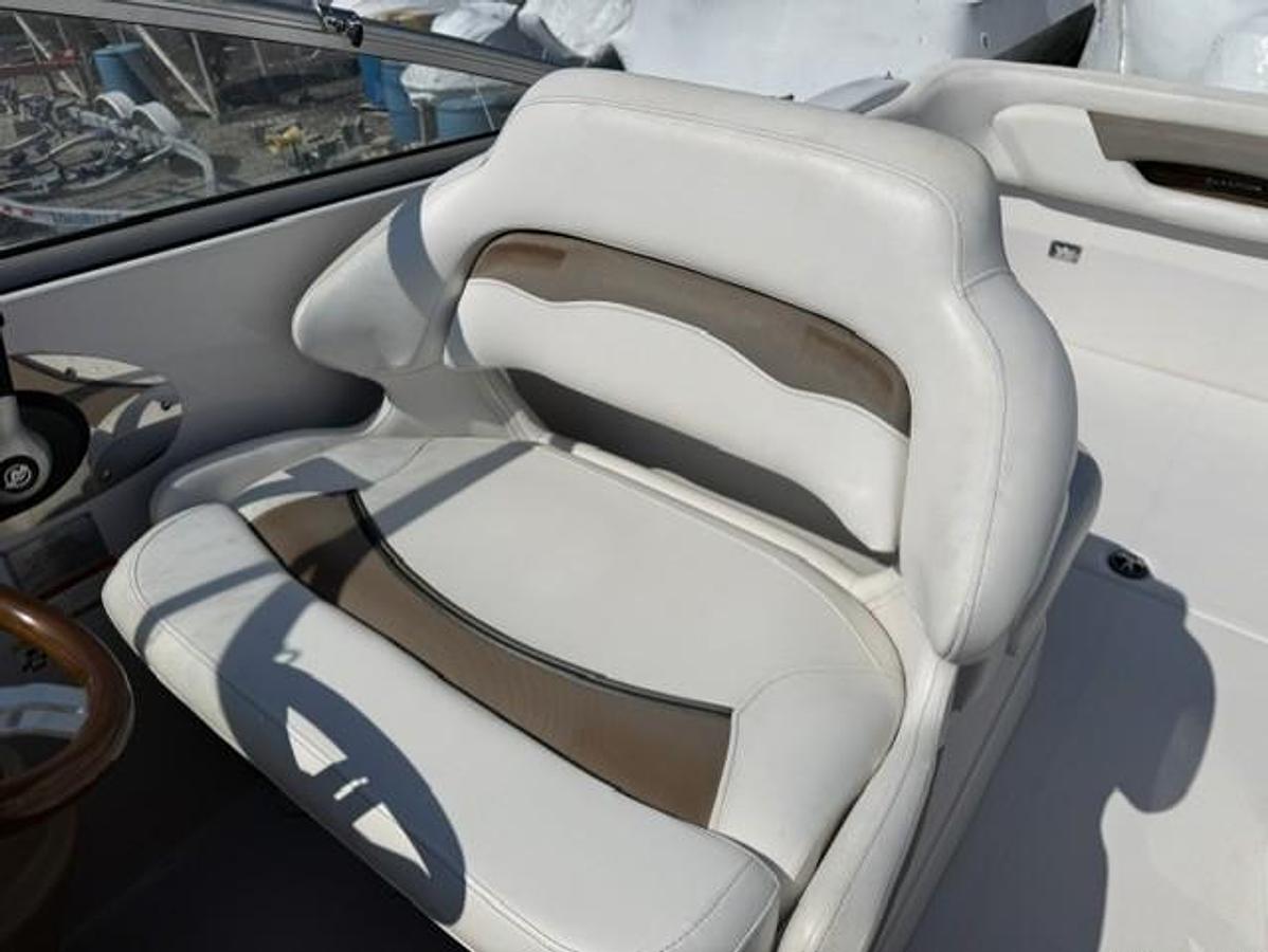 Used 2014 Glastron GS 289