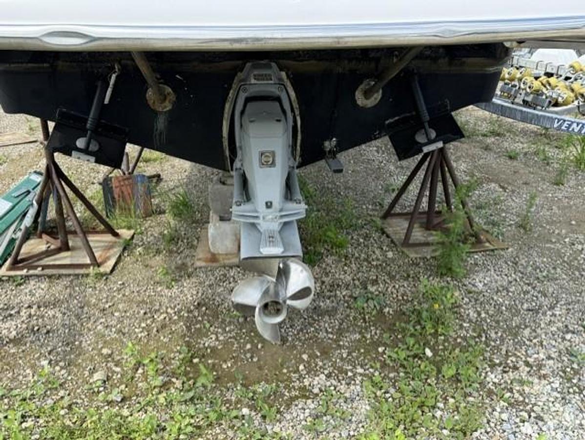 Used 2013 Glastron GS 289