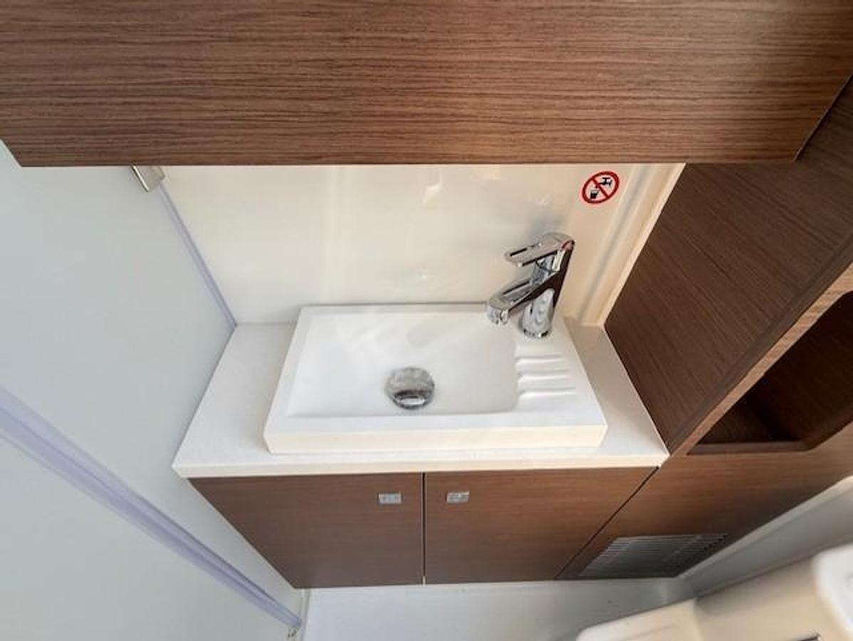 2026 Wellcraft 38 T-Top