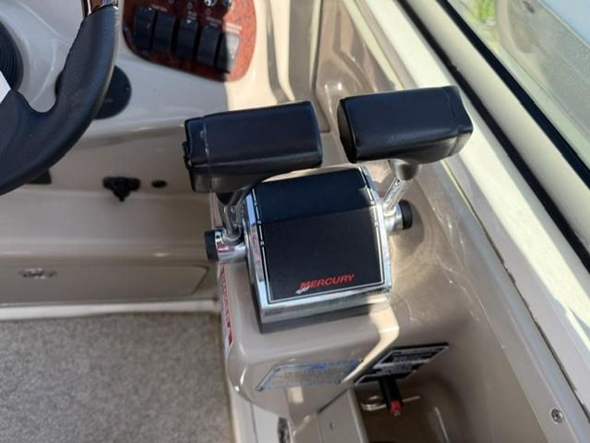 Used 2007 Sea Ray 280 Sundancer