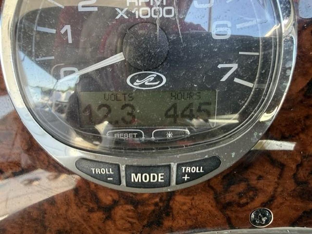 Used 2007 Sea Ray 280 Sundancer