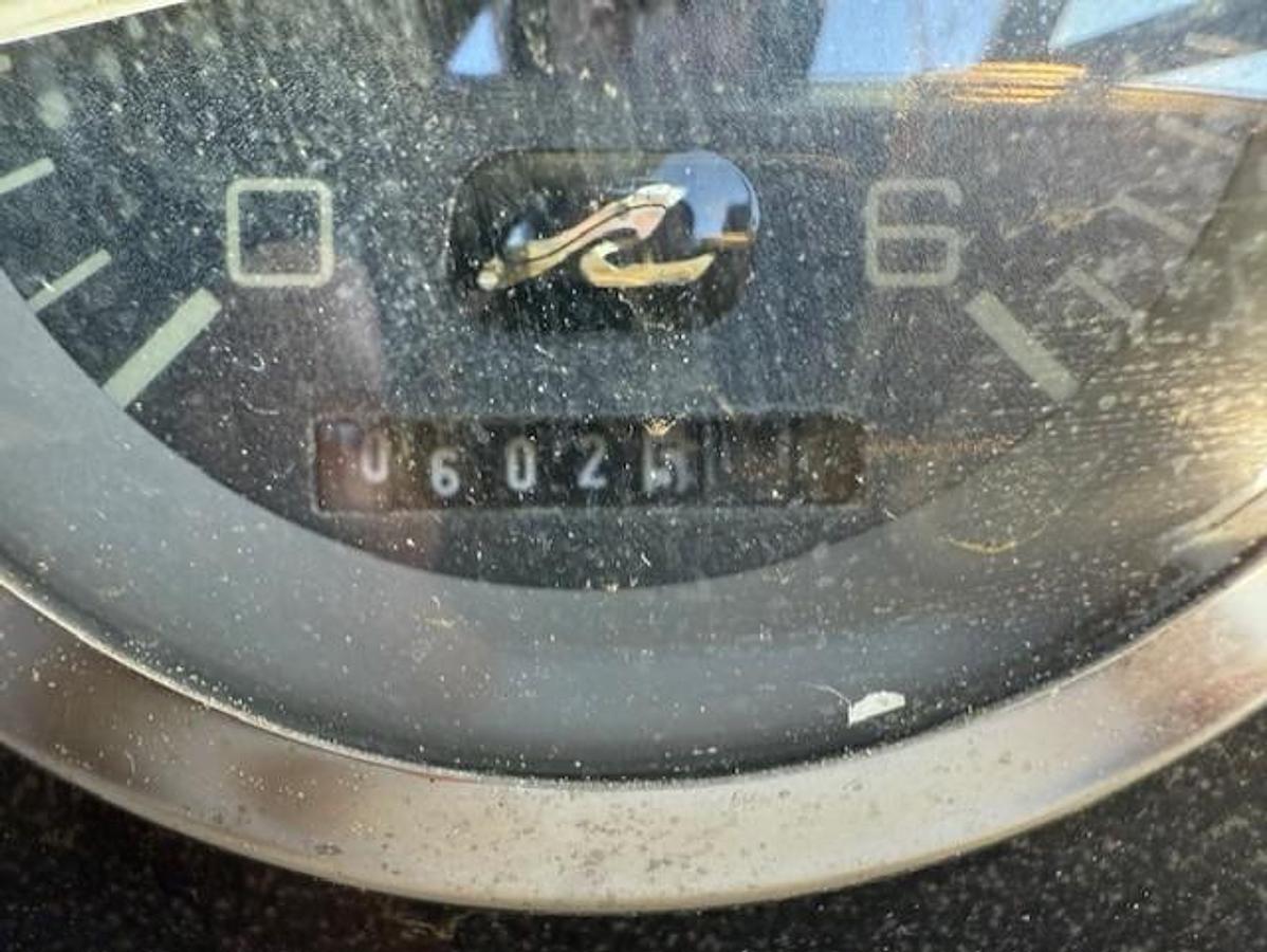 Used 1999 Sea Ray 260 Sundancer