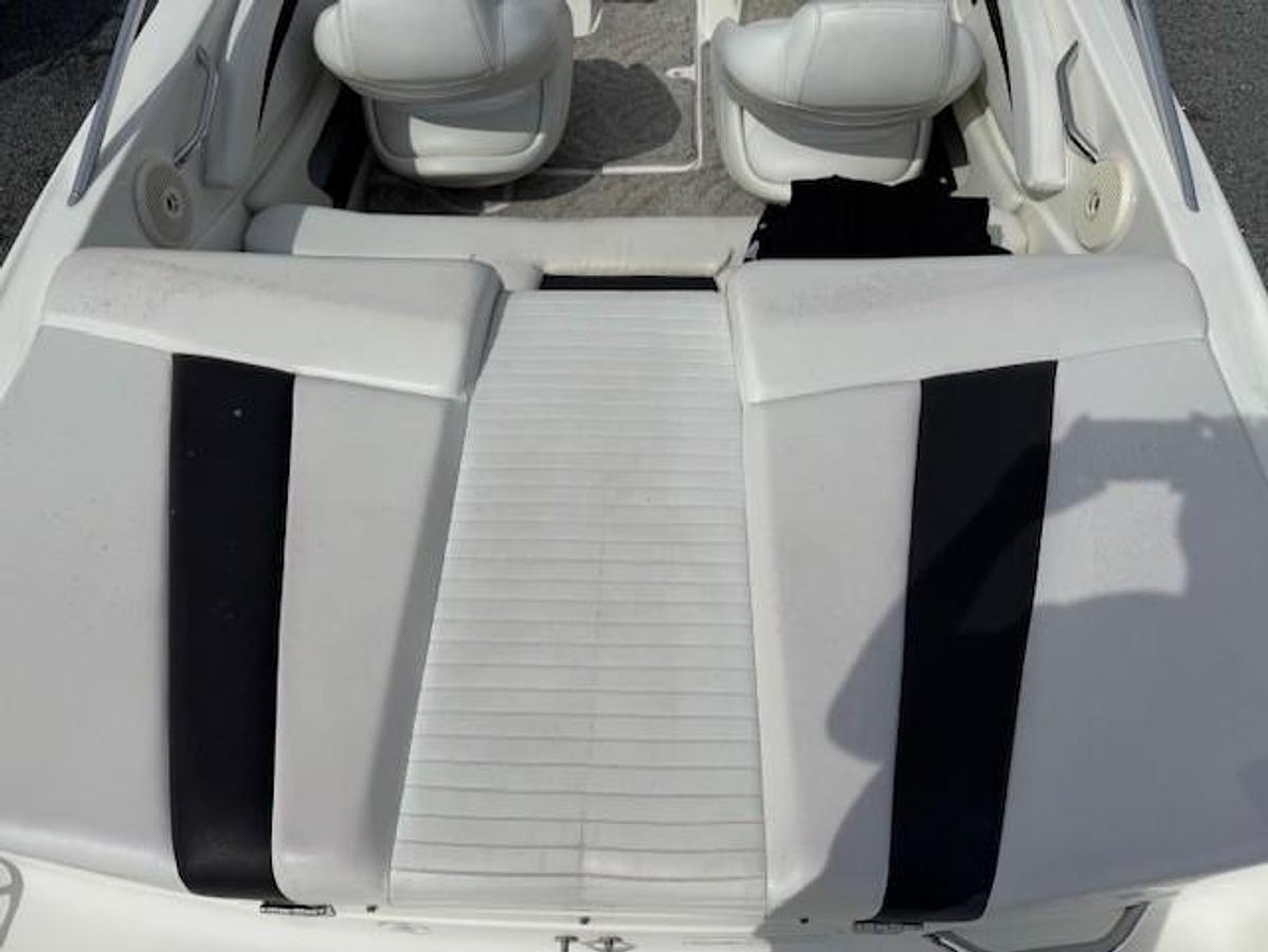 Used 2009 Glastron GT 185