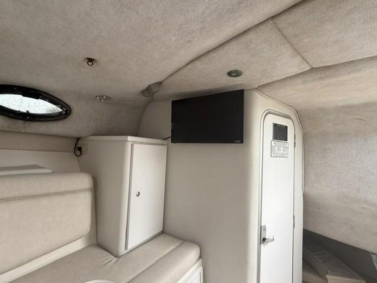 Used 2000 Wellcraft 290 Coastal
