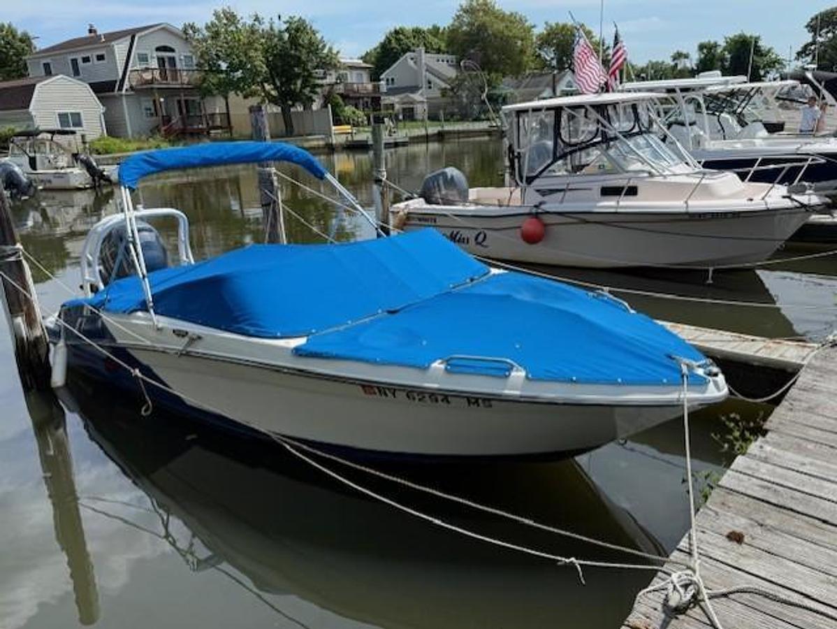 Used 2021 Glastron GX 210 Sport