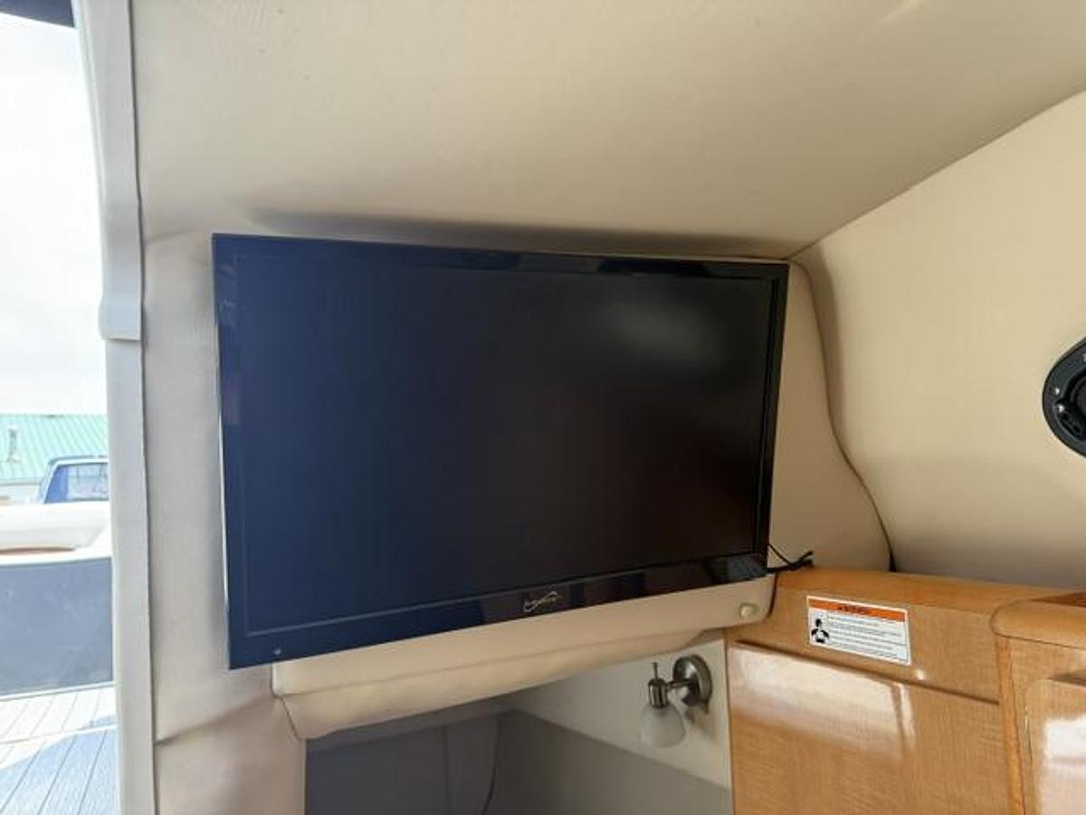 Used 2013 Glastron GS 289