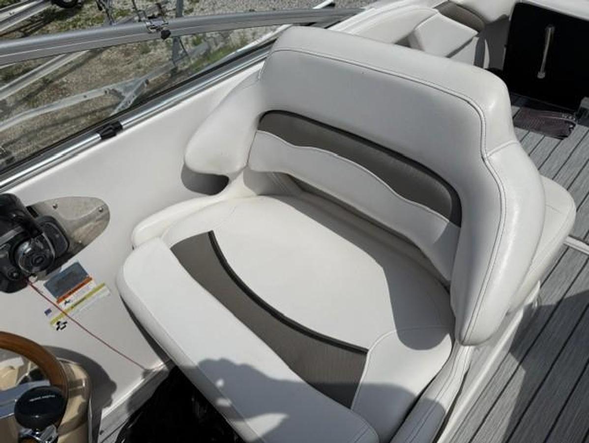 Used 2013 Glastron GS 289