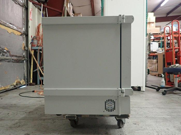 Used Fisher Scientific 11-690-625F Model 625F Isotemp Forced-Air Incubator