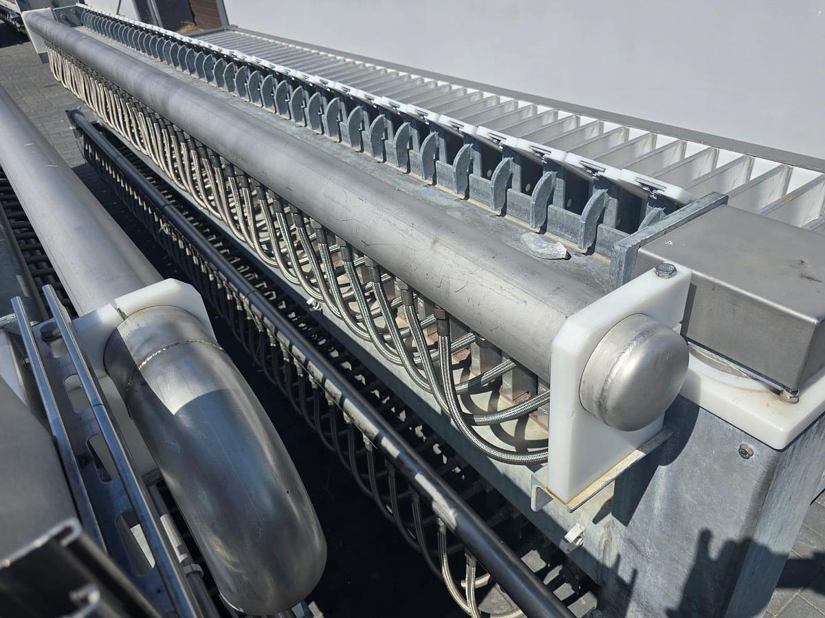 Used DSI V5 - 5 pcs available