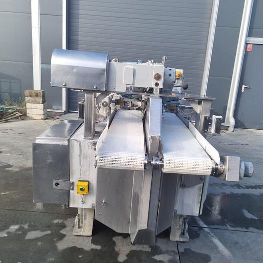 Used Baader 200