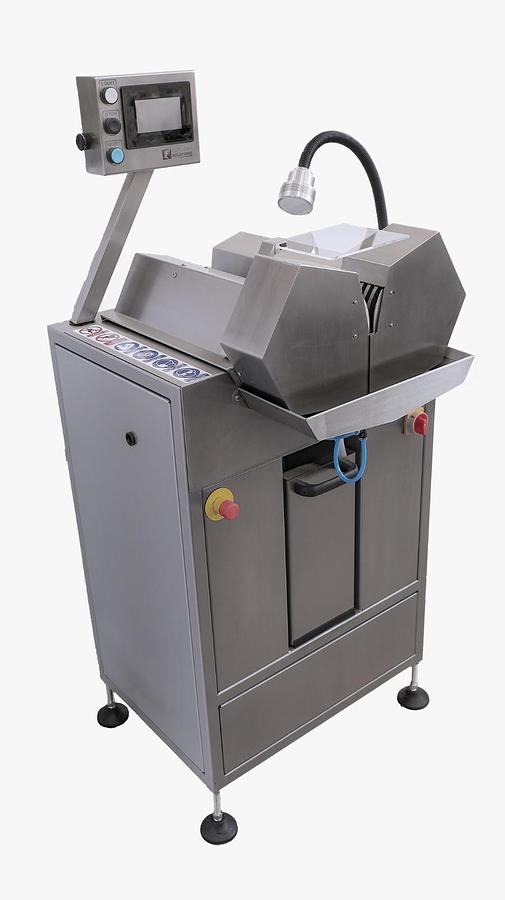 Bsharp L Automated Knife Sharpener