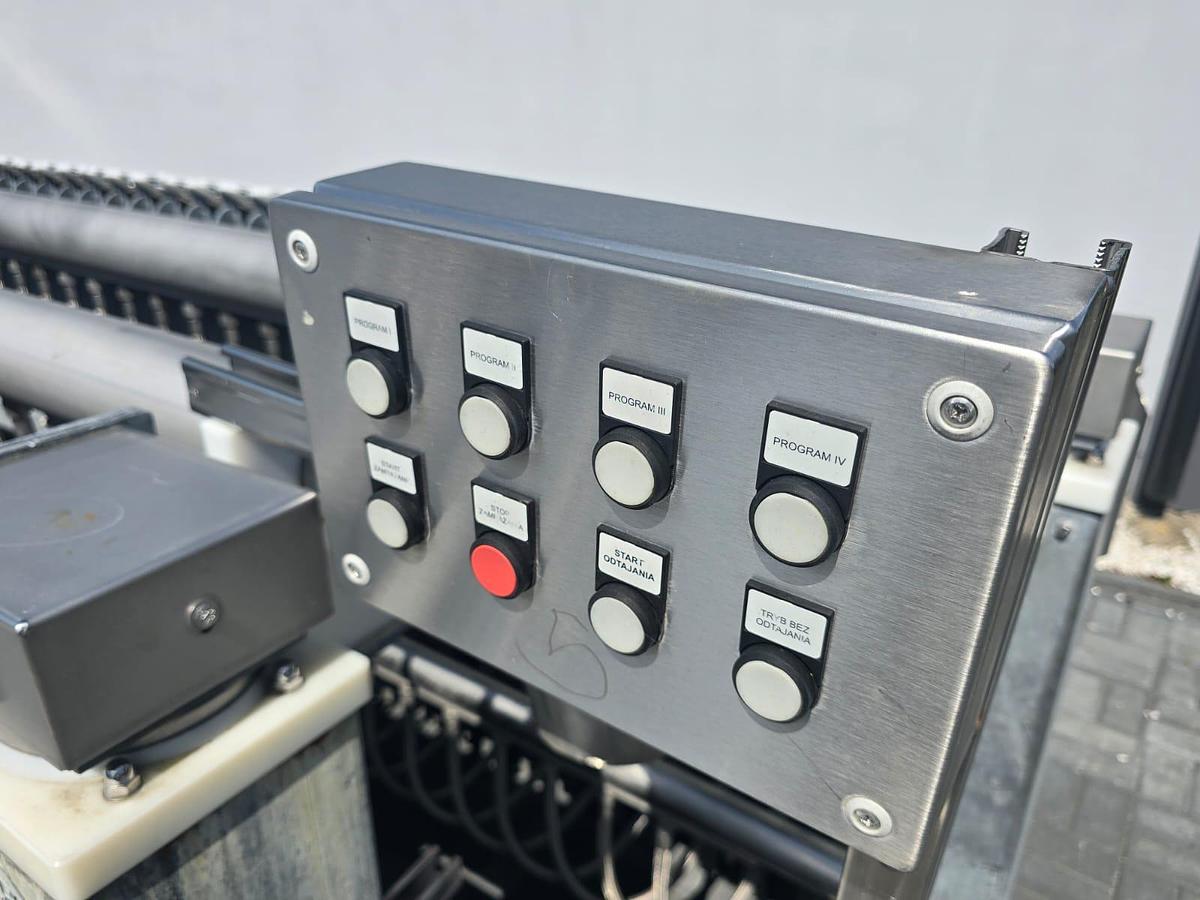 Used DSI V5 - 5 pcs available