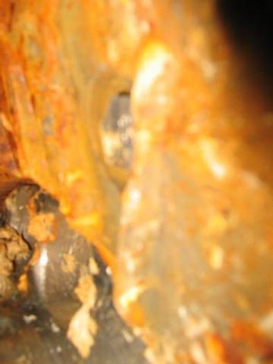 Used BELOIT 4326S #19315