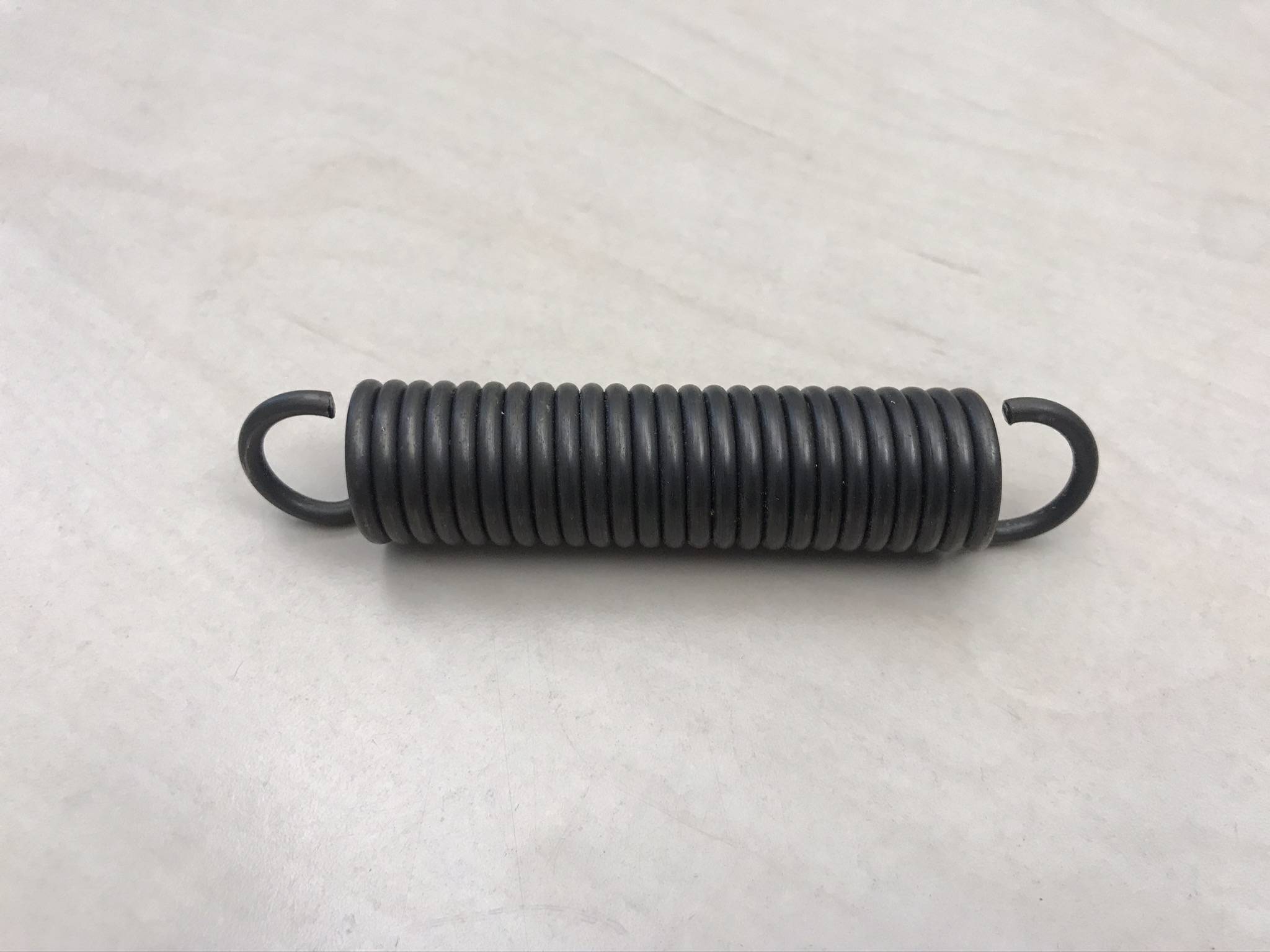 Used Müller Martini part no.: 0034.1602