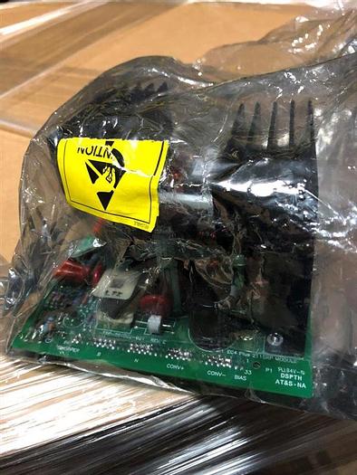 Delta Group Electronics EMS 227029-001