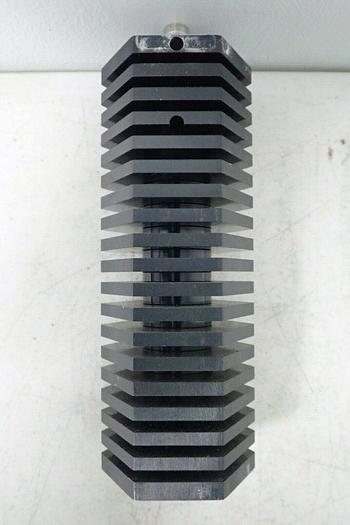 Used Bird Technologies Model 75-T-FB 75W Termaline Dummy Load Resistor