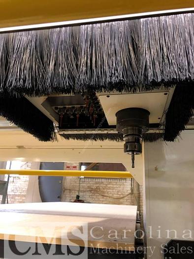 Used CR Onsrud 145G18D