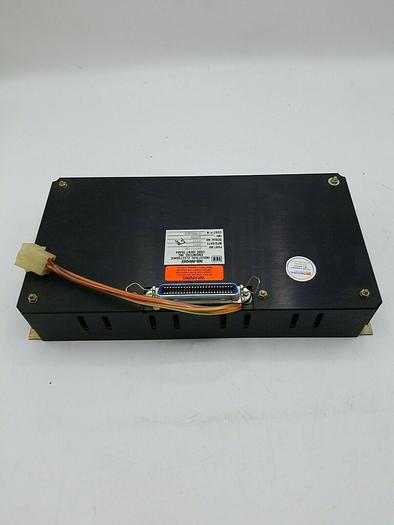 Used IEE - ARGUS 24531-01