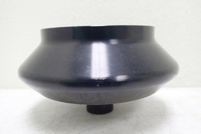 Used Jouan AM2.19 RPM Max 20000 28 Place Centrifuge Rotor