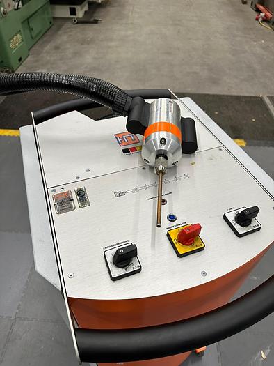 Gebruikt 2017 Eromobil er230s