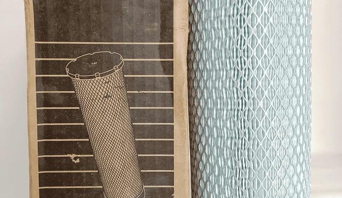 Filtro Caterpillar 6I-2500