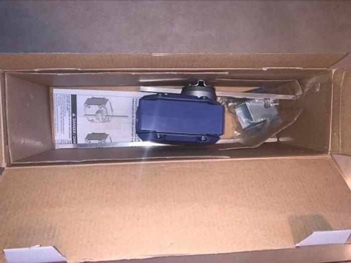 Telemecanique XCRF17 Limit Switch