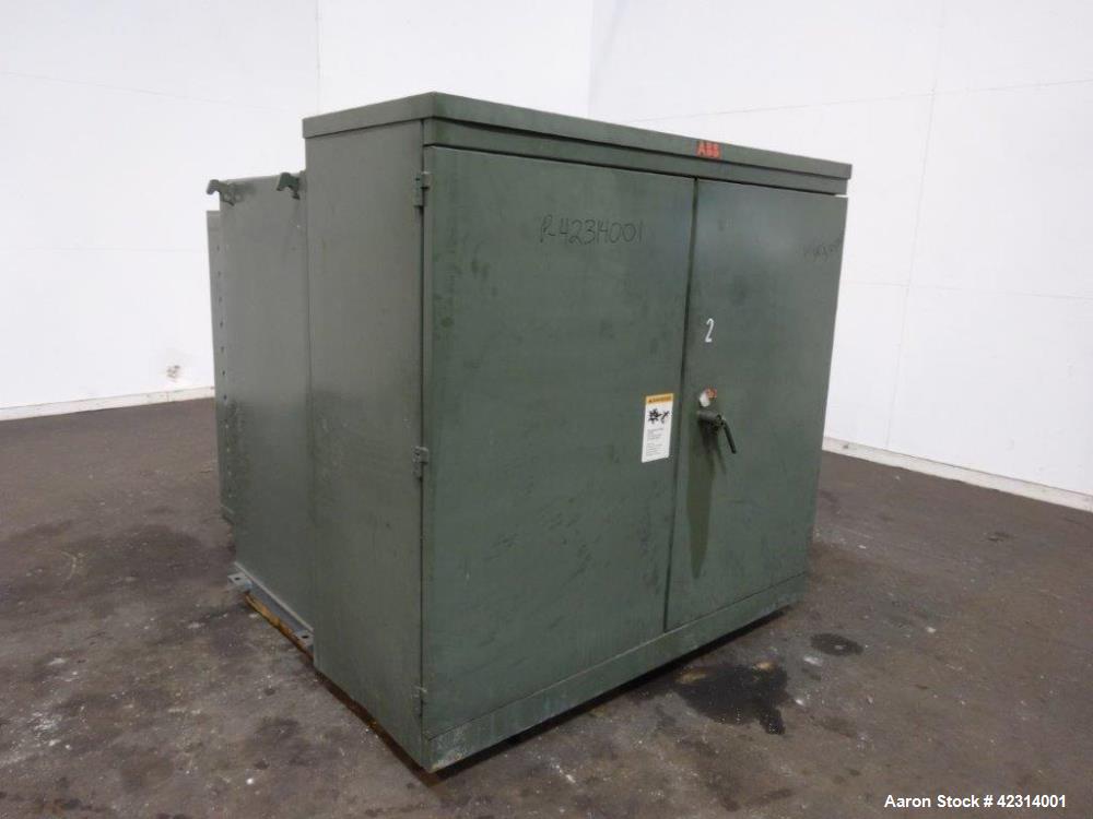 D'occasion Draiswerke Gelimat G-100S Thermokinetic Mixer / Compounder – 100 L – 1000 HP
