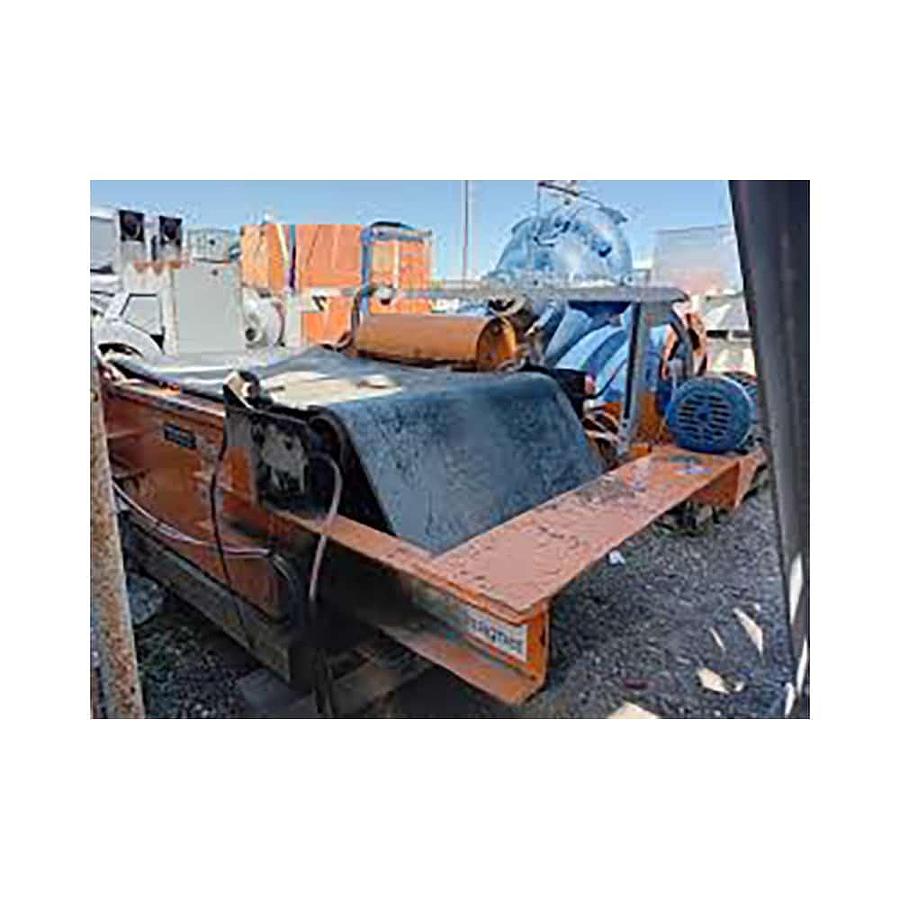 Used